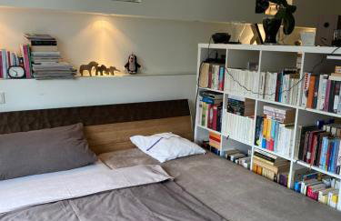 Die Welt zu Gast bei Freunden - Foto 3