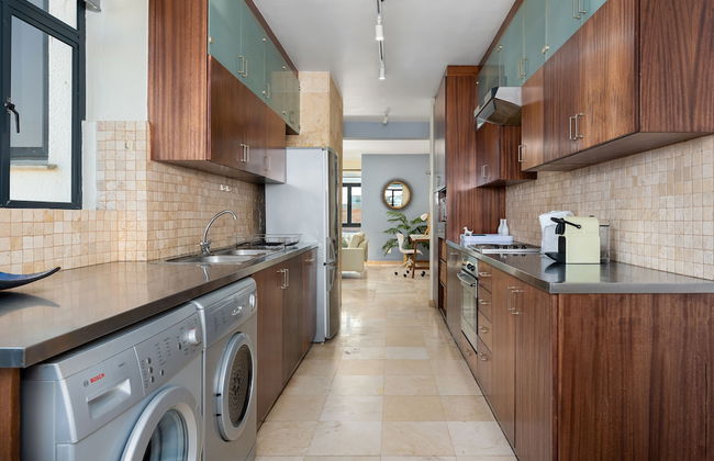 Storeleigh 302 - Photo 14