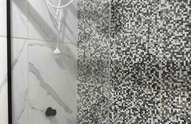 Apartamento lazer e conforto - Foto 15