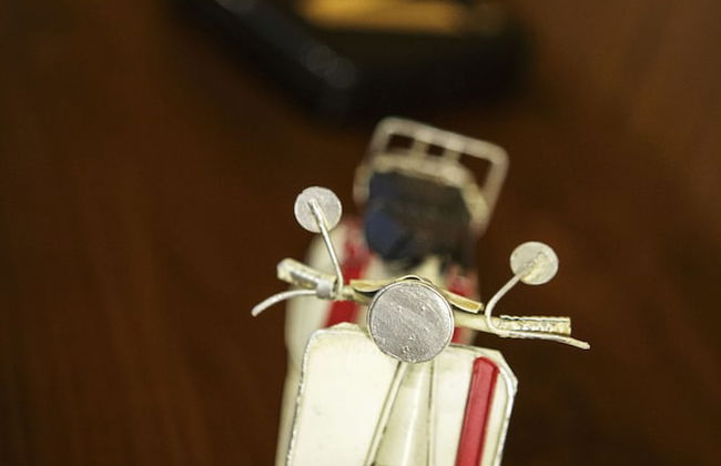 Tolani Nimman Villa Chiang Mai - Photo 31