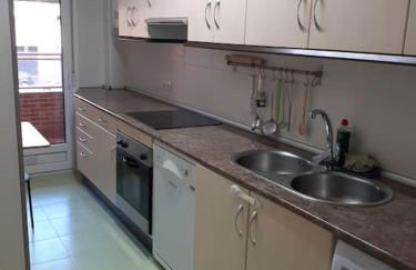 El pisito de Irene - Photo 29