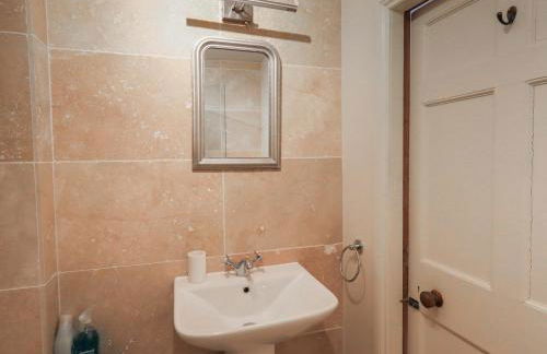 Riverbank At Stepping Stones - Foto 15