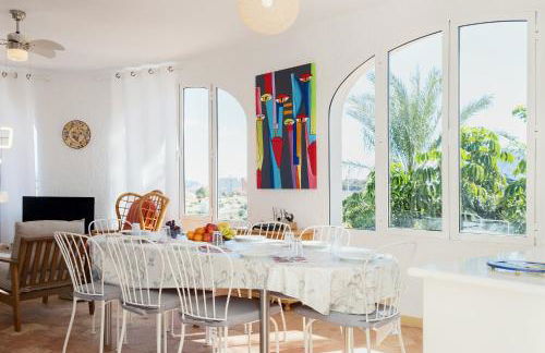 Villa Horius - Plusholidays - Foto 39