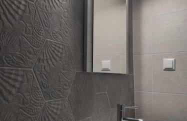 Aurora nest - Foto 10