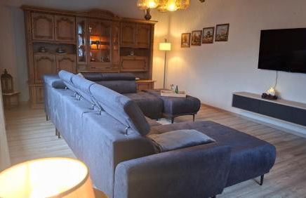 Am Laacher Wald - Foto 12