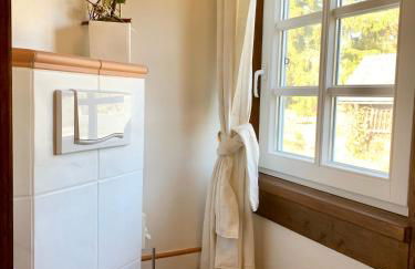 Ferienwohnung Schultheiß - Foto 25