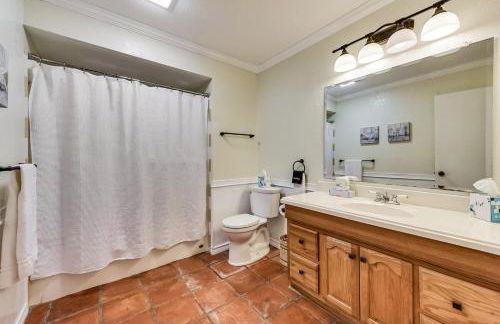 Willow Bend - Photo 11