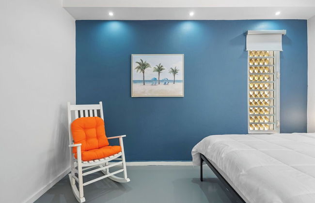 Condado by Otium - Photo 2