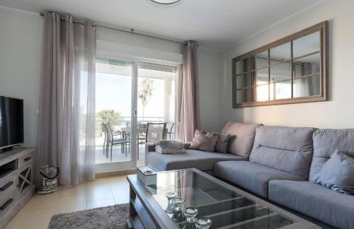 Apartment Marina Park-1 by Interhome - Foto 8