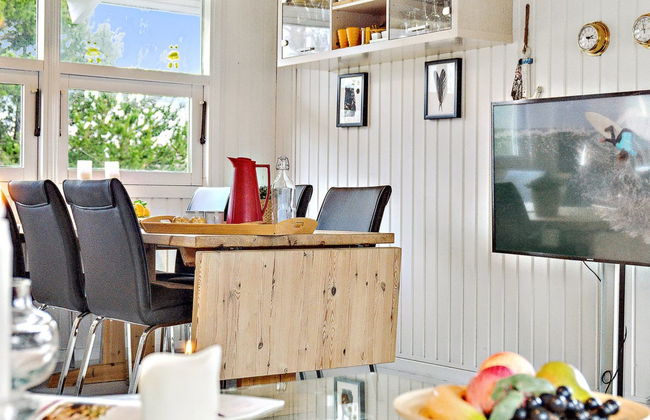 "Alvine" - 475m from the sea - Foto 16