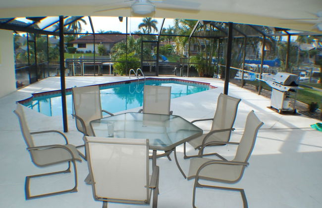 House Monique by Vacationhit - Foto 38