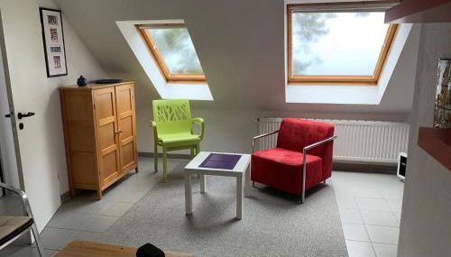 Ferienwohnung Seeblick, Ferienanlage "Blaumuschel" - Foto 5