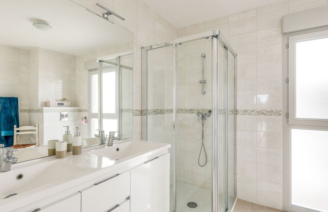 Golfe Horizon - Foto 14