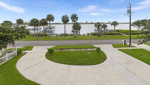 Sunrise on Halifax - Foto 5