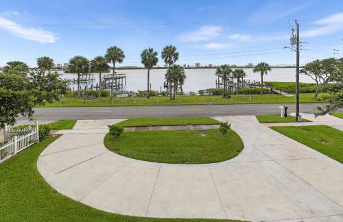 Sunrise on Halifax - Foto 5