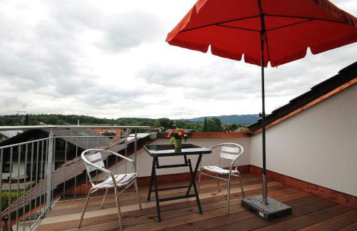 Ferien im Hummelhaus - Foto 27