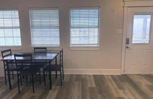 The Blue Seagull - Gulf Views - Photo 10