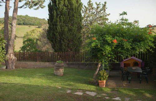 La Fondona - Foto 24