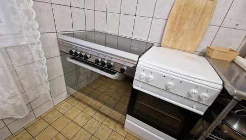 Loreley Villa - Foto 4