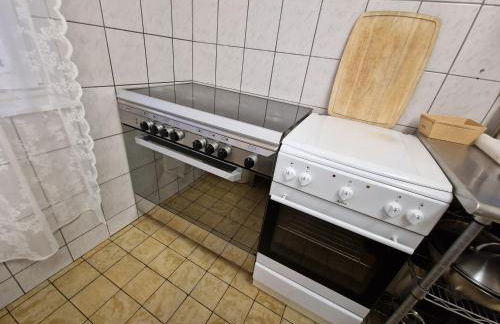 Loreley Villa - Foto 4