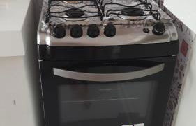 Apt na Mário Covas - Foto 8