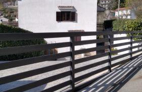 Apartment Zdenka-5 km from Opatija - Photo 15