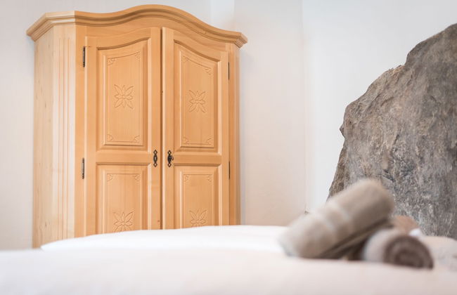 Gletscher Appartements - Photo 5