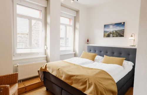 St Jakobshof für Moselurlaub mit Familie - Foto 26