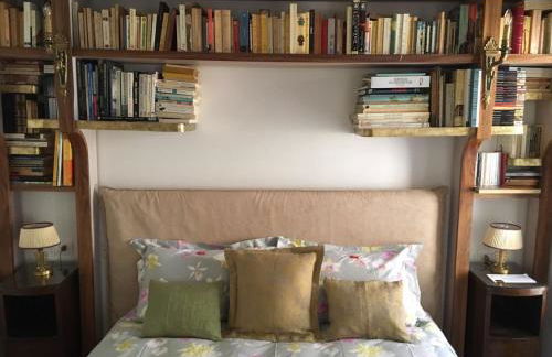 Ca dei Libri - Foto 13