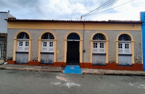 Durmaaquislz - Photo 10