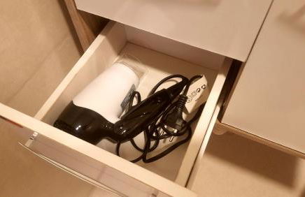 Casinhas no Contêiner dos Cristais - Foto 30