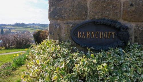 Barncroft - Foto 3