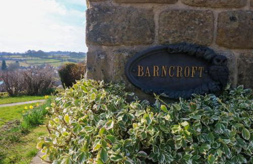 Barncroft - Foto 3
