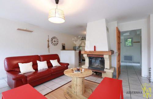 Rev'O'Lac 2 - Foto 6