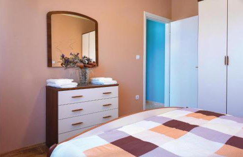 Holliday Home Konjevrate - Foto 31