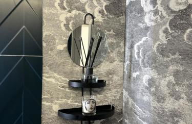 Proche grotte de Matata - Foto 11