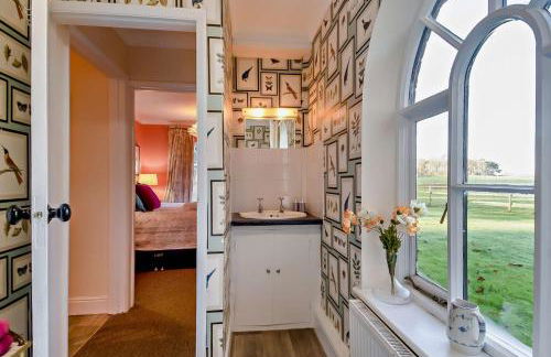 1 Bed in Wymondham oc-w30597 - Foto 11