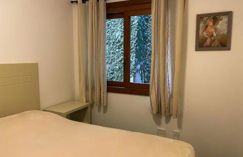 Apto 3 Quartos Centro Gramado - Foto 37