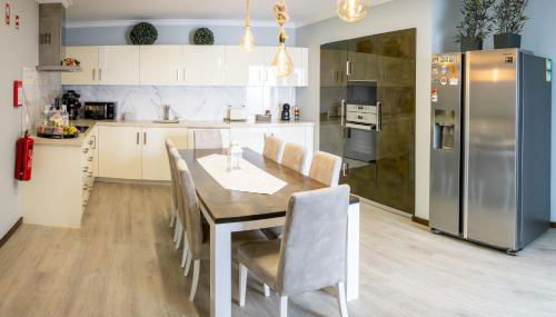 The Spot - ilha de São Miguel (Povoação) Açores - Photo 3, stove, dishwasher, toaster