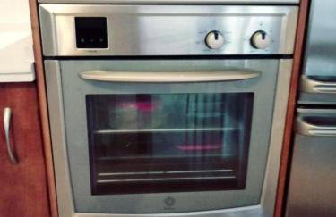 ODELOT Toledo - Foto 13