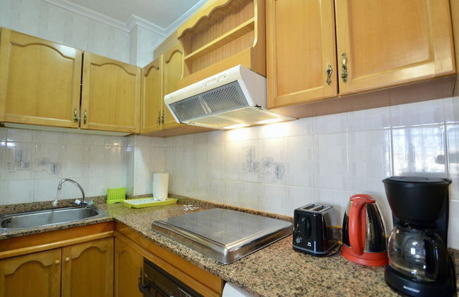 001 Calm Down and Relax - Foto 16