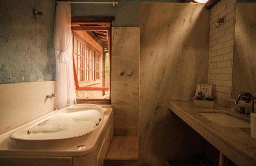 Mountain house - Photo 9