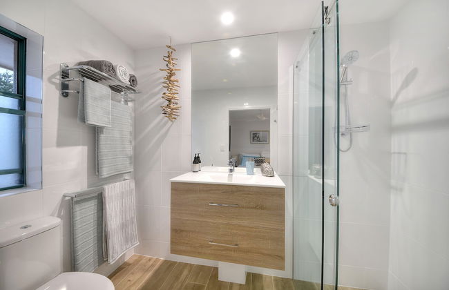 Pacific Place Apartments - Foto 50