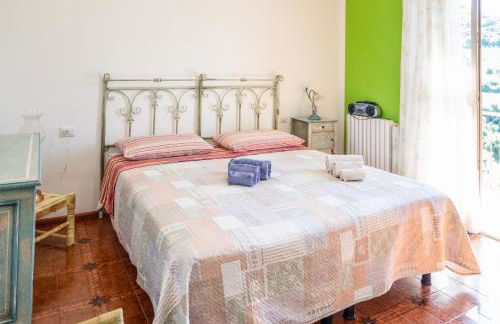 Le Case nel Vitigno - Modolo - Foto 123