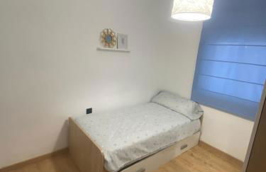 Casa As Estelas - Foto 20