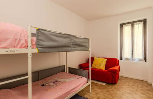 Apartment Sabo by Interhome - Photo 15