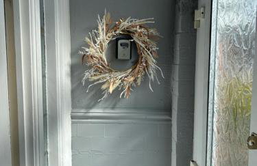 Ferrers House - Foto 26