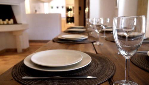 La Bergerie Provencale - Luberon - Provence - villa with heated pool - Foto 5