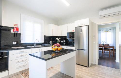 Villa Pearl - Foto 18