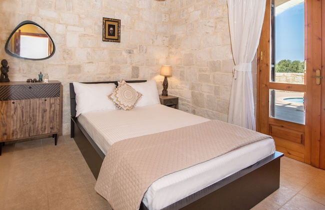 World Villa - Foto 10